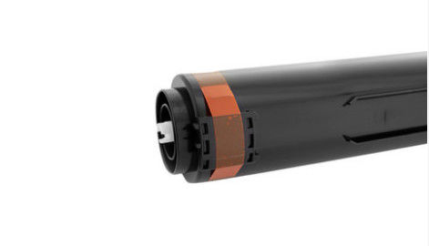 Original DP3030 Panasonic Toner Kopi Untuk DP2310 / DP2330 / DP3010 Digital Kopi