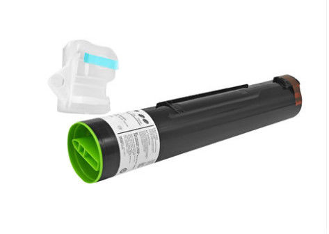 Original DP3030 Panasonic Toner Kopi Untuk DP2310 / DP2330 / DP3010 Digital Kopi