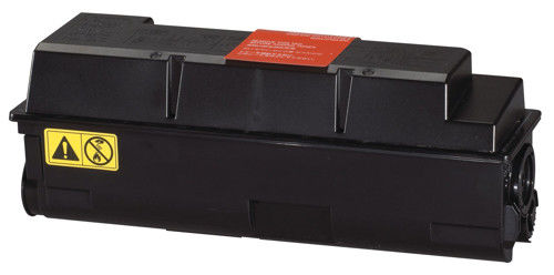 Printer / Koper Toner Kit TK320, Kyocera FS3900DN / FS 4000DN Toner Cartridge