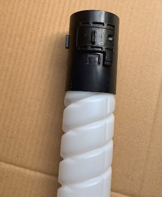 Konica Minolta Bizhub Toner C360, Set warna asli Magenta TN216