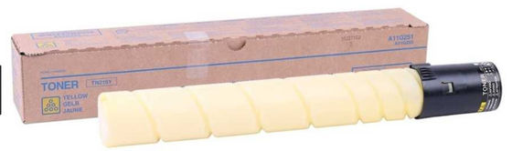 Toner Konica Minolta Tn216 Toner / Konica Minolta C220 Toner