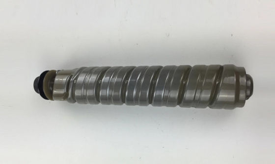 Tinta Toner Ricoh MP2501 Hitam Cartridge Ricoh MP2001 MP2501 170g Jepang