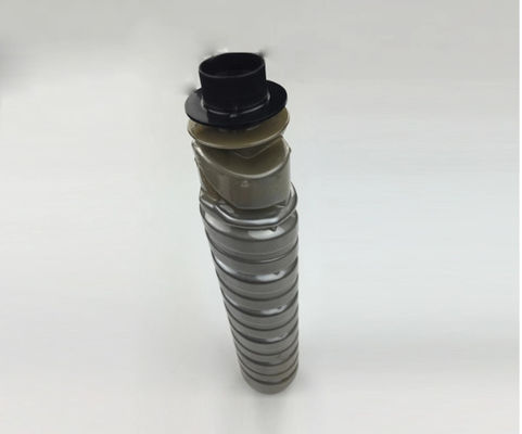 Tinta Toner Ricoh MP2501 Hitam Cartridge Ricoh MP2001 MP2501 170g Jepang