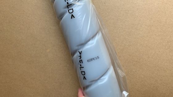 C284 Cyan TN321 Color Laser toner konica minolta Untuk Bizhub c364 c224