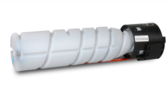 Warna Hitam Konica Minolta Toner TN118 Untuk Bizhub 164 / Bizhub184 / Bizhub 7718