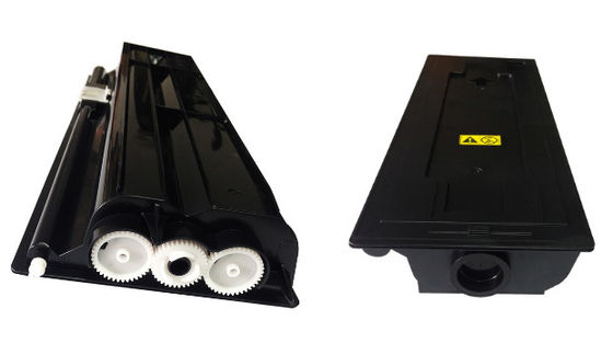 Kartrid Toner Asli Kyocera TK-475 FS-6025 / FS-6525 / FS-6030 / FS-6530