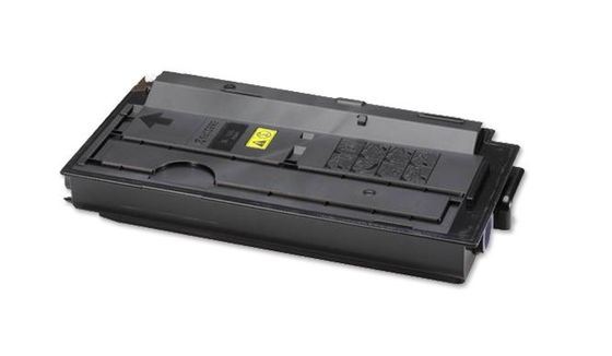 Originale Kyocera Mita Taskalfa Tk-7205 Toner 3510 Hitam 1T02NL0NL0