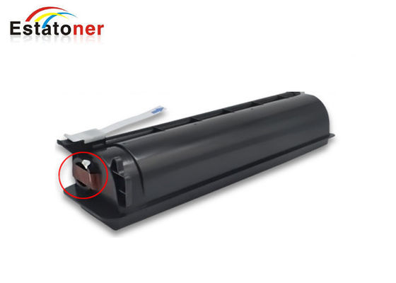 Toshiba 1640D Bulk Toner Cartridge untuk Mesin E Studio 163 165 203