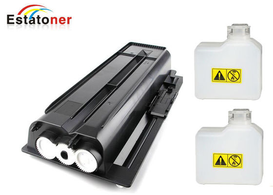 Kyocera Mita TK-475 Kit Toner Hitam Kartrid Toner Kyocera Taskalfa Hitam