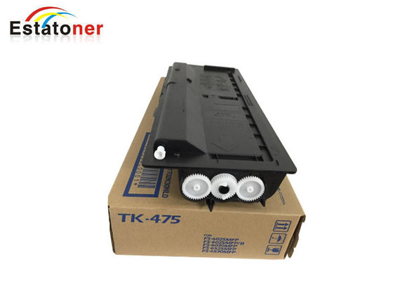 Kit perawatan Kyocera tk475 kartrid toner untuk printer Multifungsi FS 6025MFP