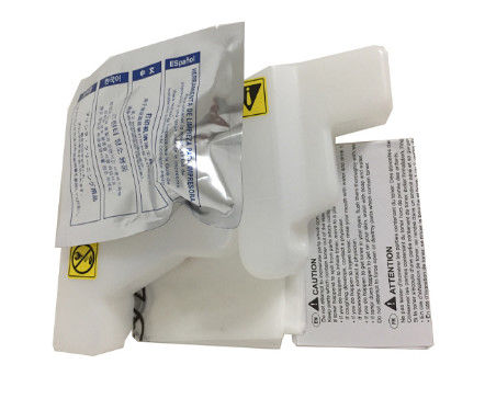 Kit perawatan Kyocera tk475 kartrid toner untuk printer Multifungsi FS 6025MFP