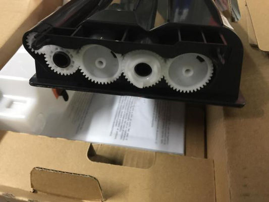 Kartrid Toner Kyocera TK679 baru untuk Fotokopi KM2540 / 3060 / 2560