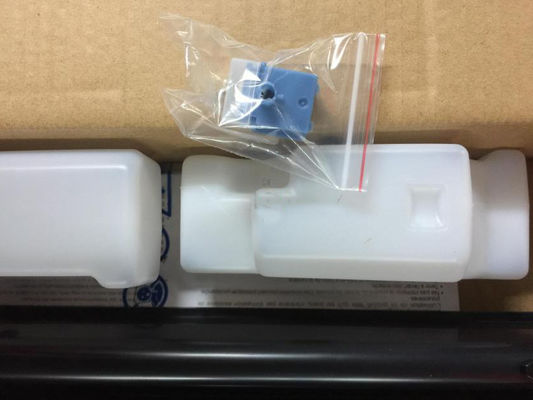 Kartrid Toner Kyocera TK679 baru untuk Fotokopi KM2540 / 3060 / 2560