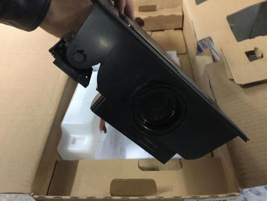 Kartrid Toner Kyocera TK679 baru untuk Fotokopi KM2540 / 3060 / 2560