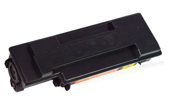 Daur Ulang Kartrid Toner Fotokopi Untuk kyocera TK340, Bubuk Toner Hitam