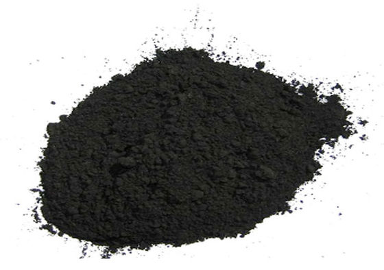 Daur Ulang Kartrid Toner Fotokopi Untuk kyocera TK340, Bubuk Toner Hitam