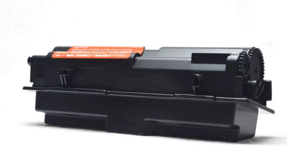Cartridge Toner Copier Kompatibel Hitam TK310 Untuk Kyocera Taskalfa FS-2000D