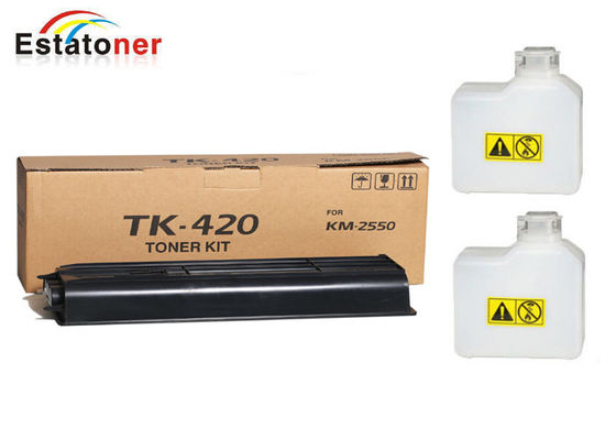 Kartrid Toner Koper TK420 Untuk Koper KM 2550
