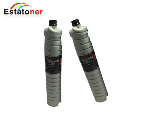Cartridge Toner Copier Kompatibel Ricoh 8105D Untuk Aficio 1085/2090/2105