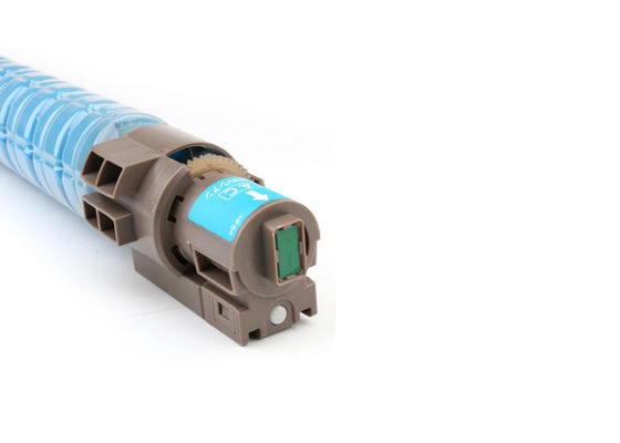 Gestetner MPC 4500 CMYK Toner Untuk Printer / Kopia / Mesin Faks