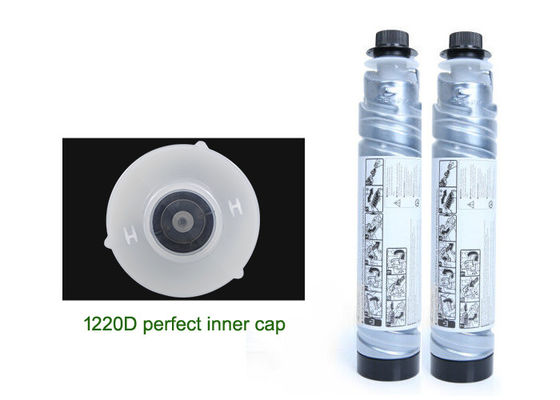 Kartrid Toner 1220D untuk Mesin Fotokopi Ricoh Aficio-1015 / 1018 / 1113 / 1115p