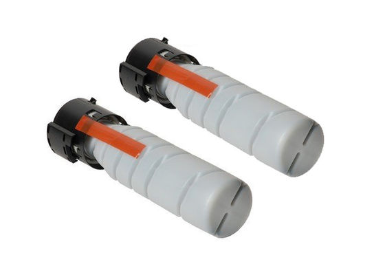 Konica Minolta TN118 / TN117 Kartrid Toner Kompatibel Bizhub 195 / 215 Kopia