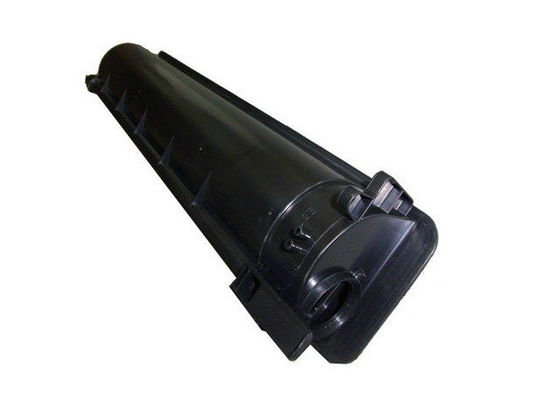 Toner Toshiba E-studio T1810D yang Kompatibel untuk E-Studio 242 DP2120