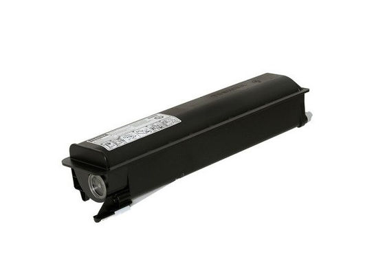 Full Black Toner T1810D Untuk Toshiba E Studio 181 / 182 / 212 / 242 / 243
