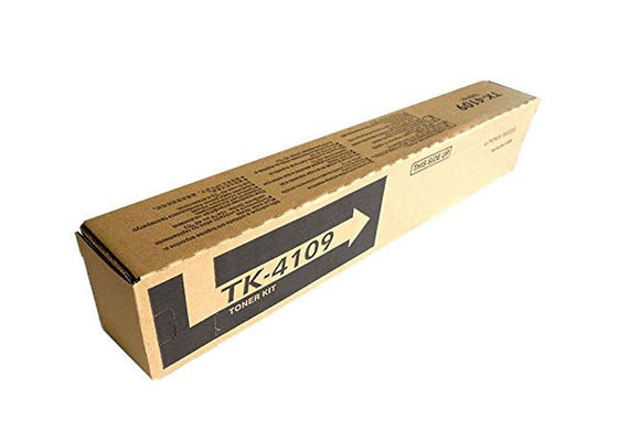 TK4109 Laser Toner Cartridge Kompatibel, Toner Konsumsi Untuk Kyocera Taskalfa