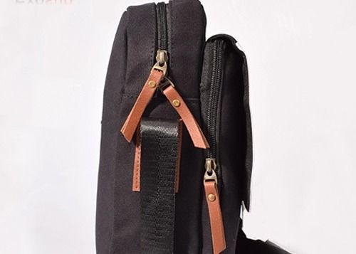 Sublimasi Murah Tas Bahu Kosong Tas Utusan Printable Untuk Siswa