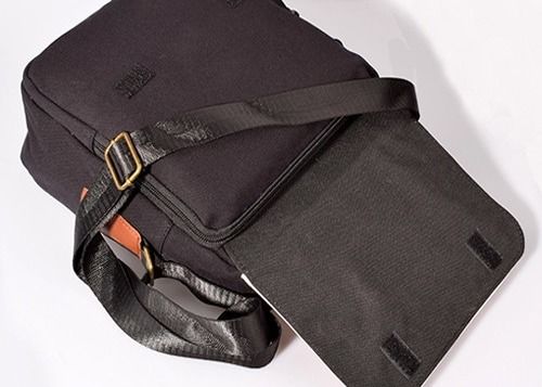 Sublimasi Murah Tas Bahu Kosong Tas Utusan Printable Untuk Siswa