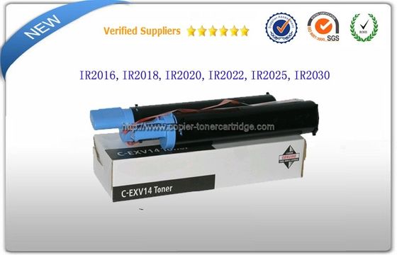 Toner Fotokopi Canon ir2016 C-EXV14