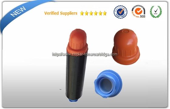 Office Compatible Canon Copier Toner Cartridge NPG26 / GPR16 / EXV12