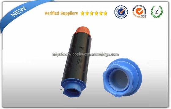 Tinta Toner Kartrid Canon Monokrom NPG26 GPR16 C-EXV12 Untuk IR 3570 IR 4570