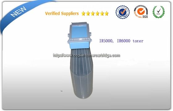 Image Runner IR5000 IR6000 Generic Canon Copier Toner GPR4 NPG16