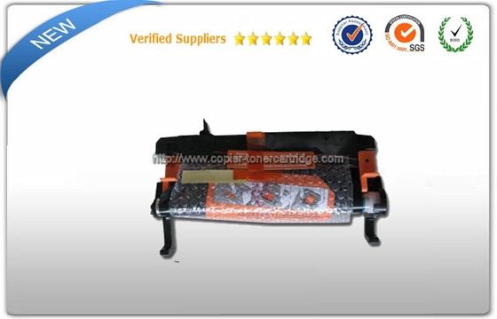 NPG37 GPR25 CEXV23 Drum Unit Printer, Unit Fotokonduktor Canon IR2018 / IR 2022 / IR2025 / IR2030