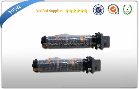 NPG-50/51 Black Compatible Drum Cartridge Unit untuk Canon 2535i / 2545 / 2520 / 2525 / 2530