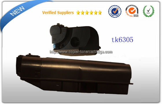 Kartrid toner Kyocera mitaTK6305 untuk taskalfa 3500 / 4500 / 5500 Multifunction copier