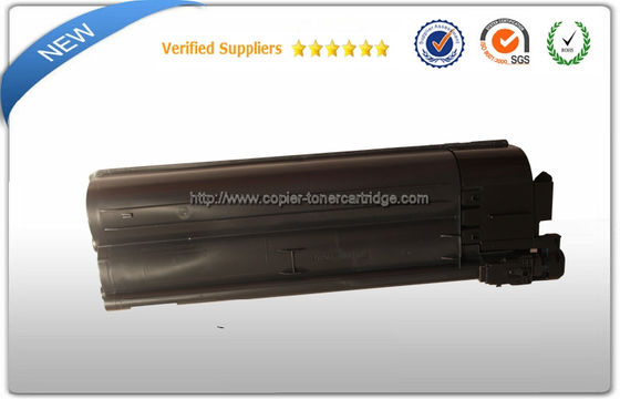 Taskalfa 3500i Toner Cartridge