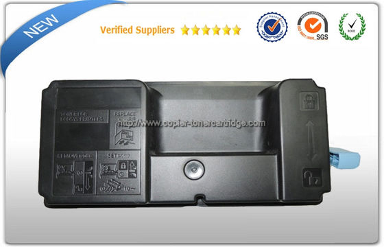 Pencetak Kyocera Ecosys FS - 4100DN kartrid toner TK3110