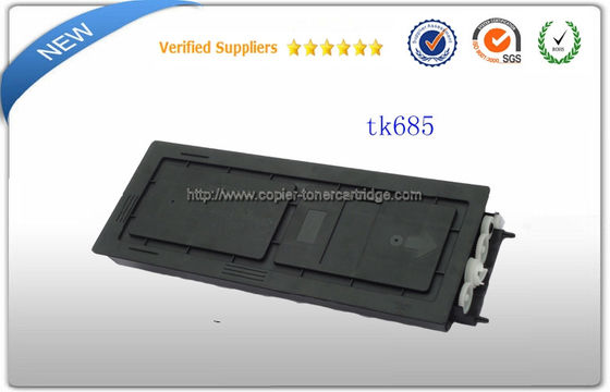 Kyocera TASKalfa 300I copier toner cartridge TK685 untuk mesin fotokopi