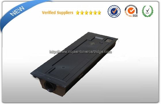 Toner Kyocera KM 2050 untuk Mesin Fotokopi