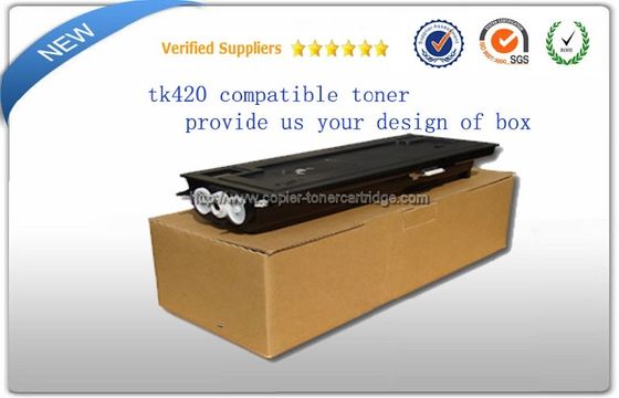 Toner Kyocera KM 2050 untuk Mesin Fotokopi