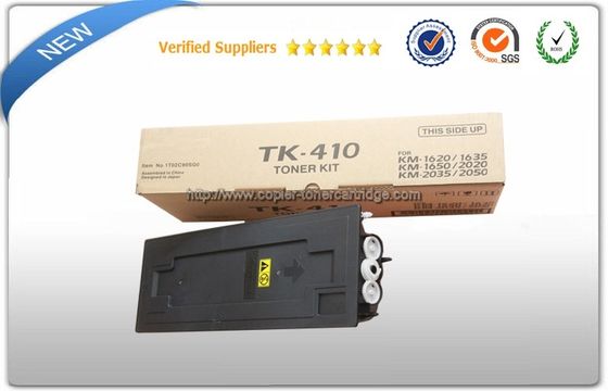Toner Kyocera KM 2050 untuk Mesin Fotokopi