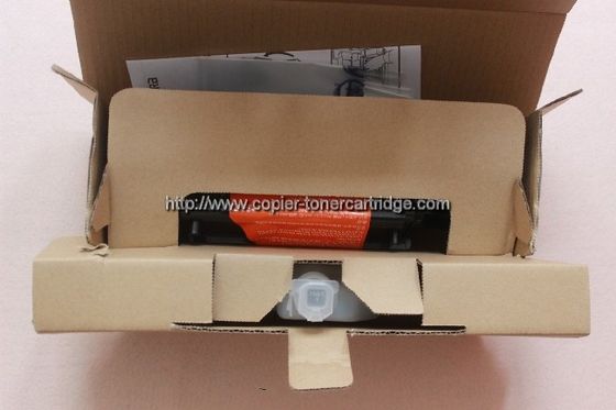 FS 3140 / MFP FS 3920 Seri Kyocera Toner Cartridges TK350 Kompatibel