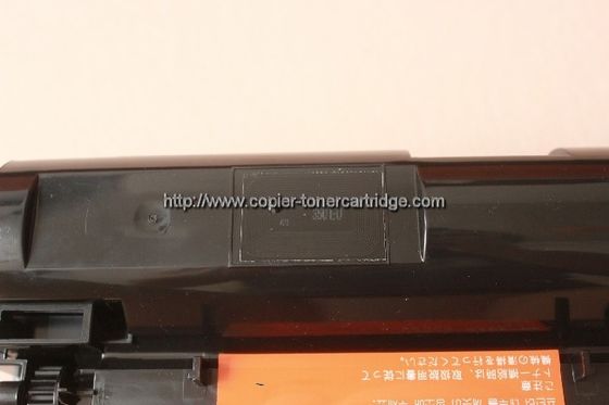 FS 3140 / MFP FS 3920 Seri Kyocera Toner Cartridges TK350 Kompatibel