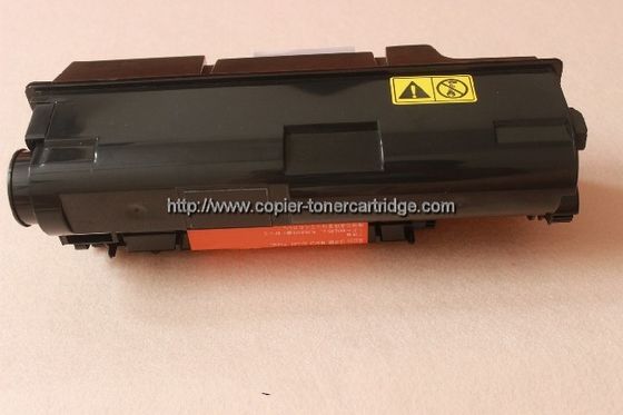FS 3140 / MFP FS 3920 Seri Kyocera Toner Cartridges TK350 Kompatibel