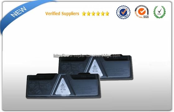 Kyocera FS - 1120D Toner Cartridge TK160 Untuk printer dan mesin fotokopi Kyocera