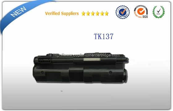 Premium Laser Kyocera KM-2810 Toner Cartridges TK137 Untuk Kyocera 2810DP / 2820
