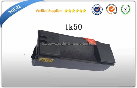 kyocera FS1920 Laser Printer Toner Cartridge TK55 Dengan Jepang Toner Refill